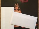 Scorpions ?– Virgin Killer - RCA ?– PPL 1-4225 -  BRETT RAR - near MINTnINSERT