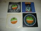 ACDC-whole lotta rosie-who-touch-rock n roll-sin-single-vinyl-7'-Ac Dc-bon scott