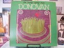 Donovan 