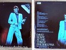 David Bowie 2 LP 33T Vinyl 