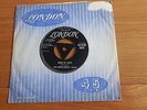 THE MONOTONES-BOOK OF LOVE-UK-ISSUE
