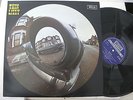 THIN LIZZY - S/T  1st  Decca Original UK Pressing   Psych / Irish Rock  NearMint