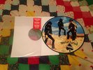 MOTORHEAD ACE OF SPADES LP VINYL PICTURE DISC NEW RARE HEAVY METAL