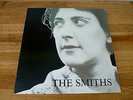 The Smiths - Girlfriend in a coma - 12