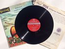 CAMPOLI ? LONDON CS-6047 STEREO BLUE BACK 1E/1E UK ?  MENDELSSOHN BRUCH FFSS