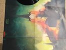 Ramases Space Hymns VINYL LP 1971 Poster als Cover 6360 046 rar