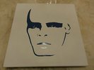 Gary Numan / Tubeway Army - 78 / 79 (4LP) Box Set Vinyl 180 – VIN180LP027 RARE