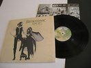 FLEETWOOD MAC  RUMOURS LP Album Textured cover early pressing w/ booklet