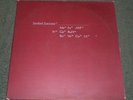 Succour Seefeel RARE 1995 2 LP UK Import 1995 IDM Ambient Electronic FAST SHIP