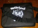 Motorhead World is Ours 4 lp collector set numbered