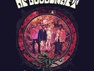 Live May 11 1968 - Hp Lovecraft (2015, Vinyl NEW)