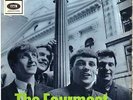 VERY RARE THE FOURMOST 
