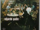 EDUARDO GUDIN -