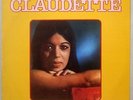 CALUDETTE SOARES - 