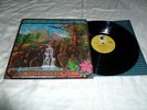 SHADOWFAX-watercourse way '76 U.S LP ORIG. JAZZ PROG.FUSION. LISTEN