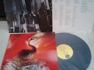DEPECHE MODE 2 LP's SPEAK & SPELL+PEOPLE ARE PEOPLE NEW WAVE EXCELLENT