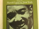 Harold Land  -  Eastward Ho  -  Jazzland  -   (Kenny Dorham)