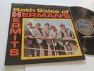 Herman`s Hermits BOTH SIDES  UK Mono Columbia Flipback  Vinyl /Cover:excellent