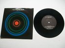 New Order ?– Blue Monday 1988  Factory ?– Fac73-7 UK Vinyl 7