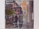 Jethro Tull Aqualung DCC Audiophile LP # 0049 Sealed