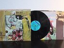 LP –Frank Zappa & Mothers of Invention, Uncle Meat, 2MS 2024, US, 1st press 1A