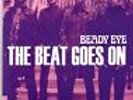 BEADY EYE 