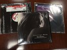 MARIAH CAREY MY ALL BREAKDOWN 12