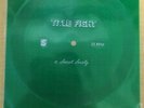 Title Fight Secret Society 7