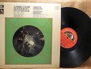 FRENCH IMPORT CLASSICAL EMI  GABRIEL FAURE QUATUOR NO. 1 LP SAMSON FRANCOIS +++