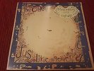 The Cure: Just Like Heaven 7