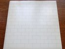 Pink Floyd The Wall 2X Vinyl LP 1979 Original Gatefold & Inner Sleeves 36183