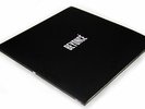 Beyonce; LIMITED EDITION Self Titled 2-LP Vinyl Record *BRAND NEW UNOPENED*