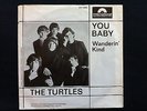 The Turtles - You Baby (7