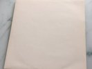 Beatles White Album Stereo