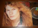 JOHN SYKES PHIL LYNOTT Please Don't Leave Me , PORTUGAL 7'' 1982 THIN LIZZY