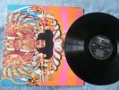 JIMI HENDRIX EXPERIENCE 'AXIS BOLD AS LOVE' 1967 STEREO LP