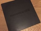 1998 MASSIVE ATTACK TEARDROP DJ PROMO 12