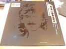George Harrison With Eric Clapton And Band ?– Live In Japan; 2LP, Album, DE,1992