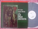 Reiner - Strauss - Also Sprach Zarathustra - MFSL 1-522 - Audiophile Lp - Nm