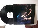 Siouxsie & the Banshees,Polydor,
