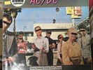AC/DC - DOUBLE DYNAMITE (LAST MARK DOWN) BID TO WIN (COLLECTORS *)