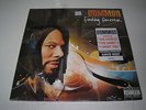Common Finding Forever 2XLP sealed New Vinyl