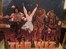 Michael Jackson The Wiz