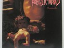 BABES IN TOYLAND - Fontanelle LP 1992 EU ORIG REPRISE NIRVANA BIKINI KILL L7