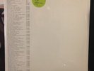 Aphex Twin Syro 3xLP Vinyl LP Record