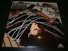 MIKE McGEAR LP McGEAR 1st ALBUM SEALED MINT RARE OUT OF PRINT BEATLES CONNECTION
