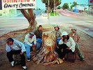 JURASSIC 5 QUALITY CONTROL LP VINYL NEW (US) 33RPM