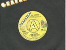 Capreez:How to make a sad man glad/It's good to be home again:Northern Soul