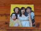 FRANK ZAPPA/ WE'RE ONLY IN IT FOR THE MONEY, V6-5045, VINYL-LP-RECORD