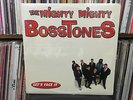 Mighty Mighty Bosstones - Let's Face It - Vinyl LP – New/Unopened–1997 Pressing